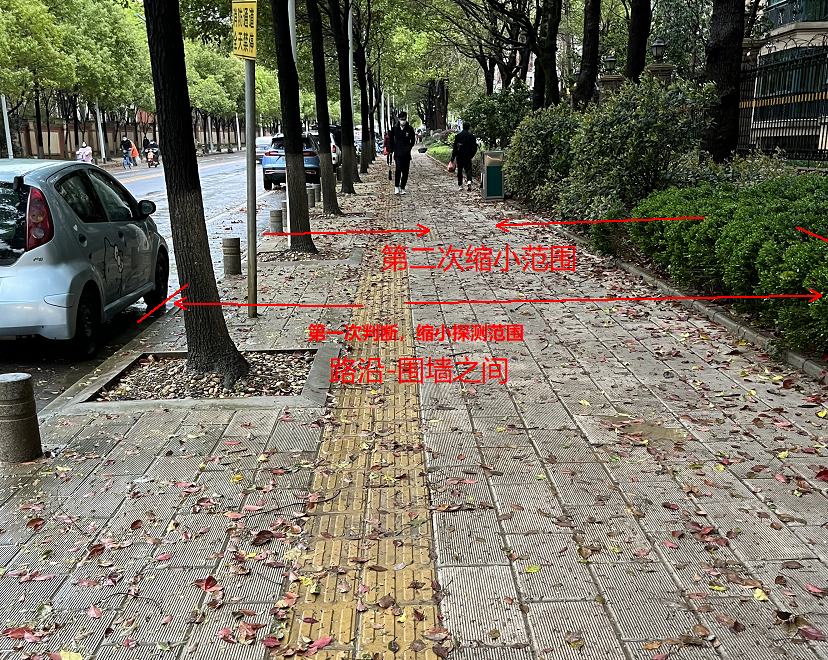 截圖05.png